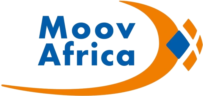 Moov Africa Togo Moov Africa Togo