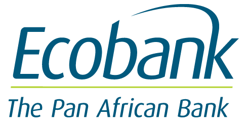 Ecobank Togo Ecobank Togo