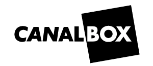 Canalbox Togo Canalbox Togo