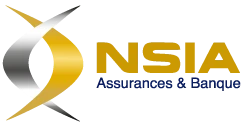 NSIA Assurance