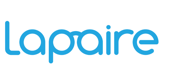Lapaire